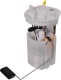 0 580 200 056 Bosch Топливный насос