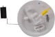 0 580 200 056 Bosch Топливный насос