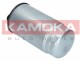 Паливний фільтр Kamoka F315601
