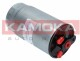 Паливний фільтр Kamoka F315601