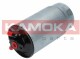 Топливный фильтр Kamoka F315601