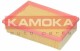 F213401 Kamoka Повітряний фільтр