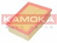 F213401 Kamoka Повітряний фільтр
