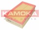 F213401 Kamoka Повітряний фільтр