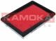 F231501 Kamoka Воздушный фильтр