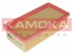 Воздушный фильтр Kamoka F235301