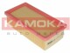 Воздушный фильтр Kamoka F235301