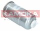 Топливный фильтр Kamoka F316701