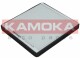 Фільтр салону Kamoka F414501 для Chevrolet Spark