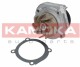 Помпа Kamoka T0013