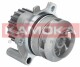 T0034 Kamoka Помпа