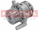 T0034 Kamoka Помпа