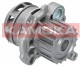 T0034 Kamoka Помпа