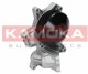 Помпа Kamoka T0048
