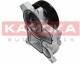 Помпа Kamoka T0048