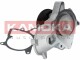 T0052 Kamoka Помпа