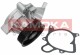 T0052 Kamoka Помпа