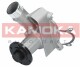 Помпа Kamoka T0054