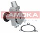 Помпа Kamoka T0054