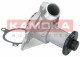 Помпа Kamoka T0054