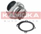 Помпа Kamoka T0114