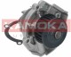 Помпа Kamoka T0114