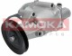 Помпа Kamoka T0116