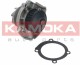 Помпа Kamoka T0118