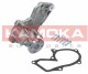 T0127 Kamoka Помпа