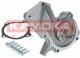 T0127 Kamoka Помпа