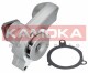 Помпа Kamoka T0133