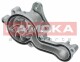 T0150 Kamoka Помпа
