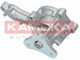 T0150 Kamoka Помпа