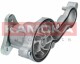 T0150 Kamoka Помпа