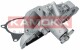 Помпа Kamoka T0177