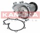 Помпа Kamoka T0181