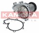 Помпа Kamoka T0184