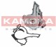 Помпа Kamoka T0195