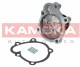 Помпа Kamoka T0230