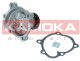 Помпа Kamoka T0230