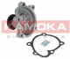 Помпа Kamoka T0230