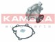 Помпа Kamoka T0230