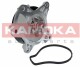 Помпа Kamoka T0262