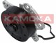 Помпа Kamoka T0262