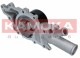 T0193 Kamoka Помпа