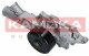 T0193 Kamoka Помпа