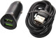 Usb зарядка в авто Hoco Z39 00000082729