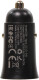 Usb зарядка в авто Hoco Z39 00000082729
