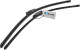 3 397 118 958 Bosch Щетки стеклоочистителя