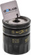 WL7142 WIX Filters Масляный фильтр